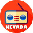 Nevada Radio Stations