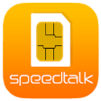 SpeedTalk Mobile