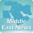 Middle East News