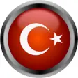 Turkey Sticker Pack