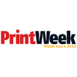 Printweek Middle East & Africa