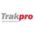 Trakpro Plus