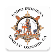 Radio Indgena