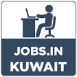 Kuwait Jobs - Job Search