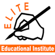 Elite International School