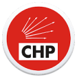 CHP Haberleri