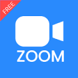 Guide for Zoom Cloud Meetings Free