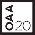 Ontario Assoc of Architects