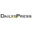 Victor Valley Daily Press