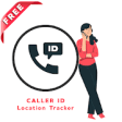 True ID Caller Name Address Location Tracker