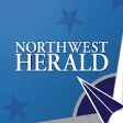 Northwest Herald