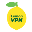 Lemon VPN Agent