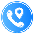 True ID Caller Name & Location Tracker