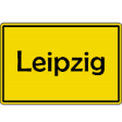 Leipzig