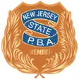 New Jersey State PBA