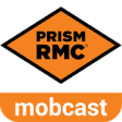 Prism Johnson Umang MobCast