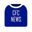 CFC - Chelsea FC News