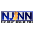 New Jersey News Network