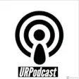 UR Podcast (  Unravel True Crime  )