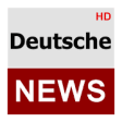 Deutsche News (Germany News)