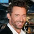 Hugh Jackman Wallpaper TOP 20