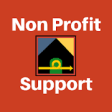 Non-profit Support