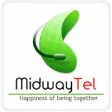 Midwaytel