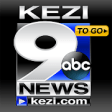 KEZI 9 News