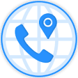 True ID Caller Name Address Location Tracker