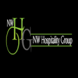 NorthWest Hospitality Group