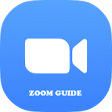 ZOOM GUIDE 2020 - video calling and  conferencing