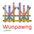 Wunpawng