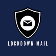 Lockdown Mail