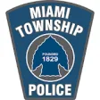 Miami Township PD