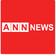 Asia News Network (ANN)