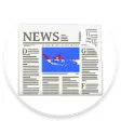 Indonesia News in English by NewsSurge