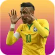 Football Players Stickers  - WAStickerSApp