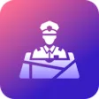 Gurugram QA4 Field Officer App (Early Access)