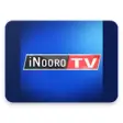 iNooro TV