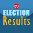 Udayavani Election Results