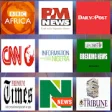 E-news Paper Nigeria