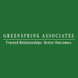 Greenspring Associates