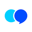 Nestree - OpenChat Community