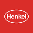 Henkel RA