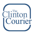 The Clinton Courier