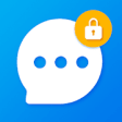 Private Messenger