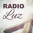 Radio Luz Austin