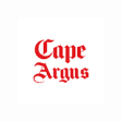 Cape Argus - Official App