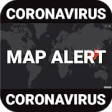 Coronavirus Alert