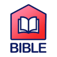 Scofield Study Bible free